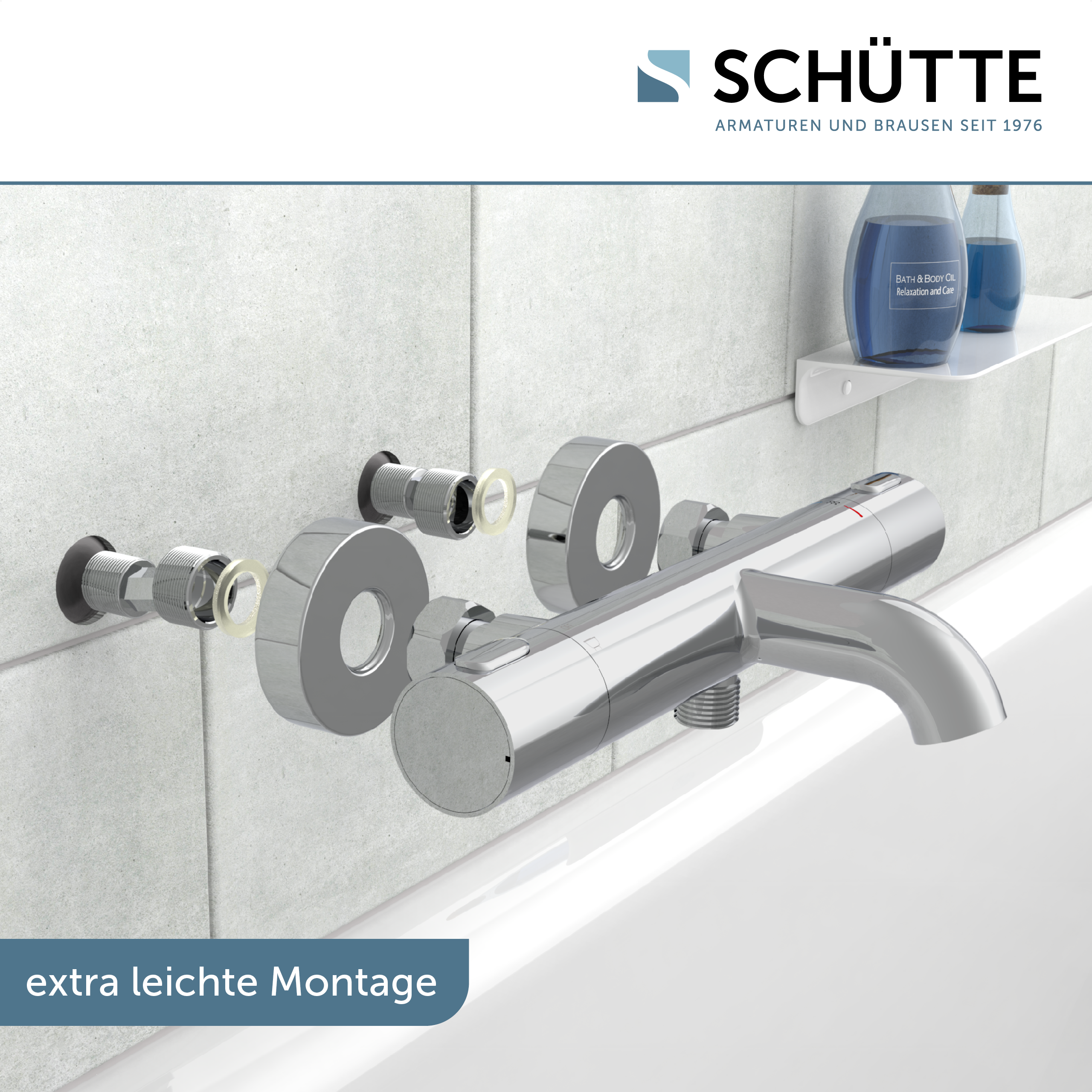 Wannenarmatur Badewannenarmatur Mischbatterie Wanne Badewanne Wasserhahn