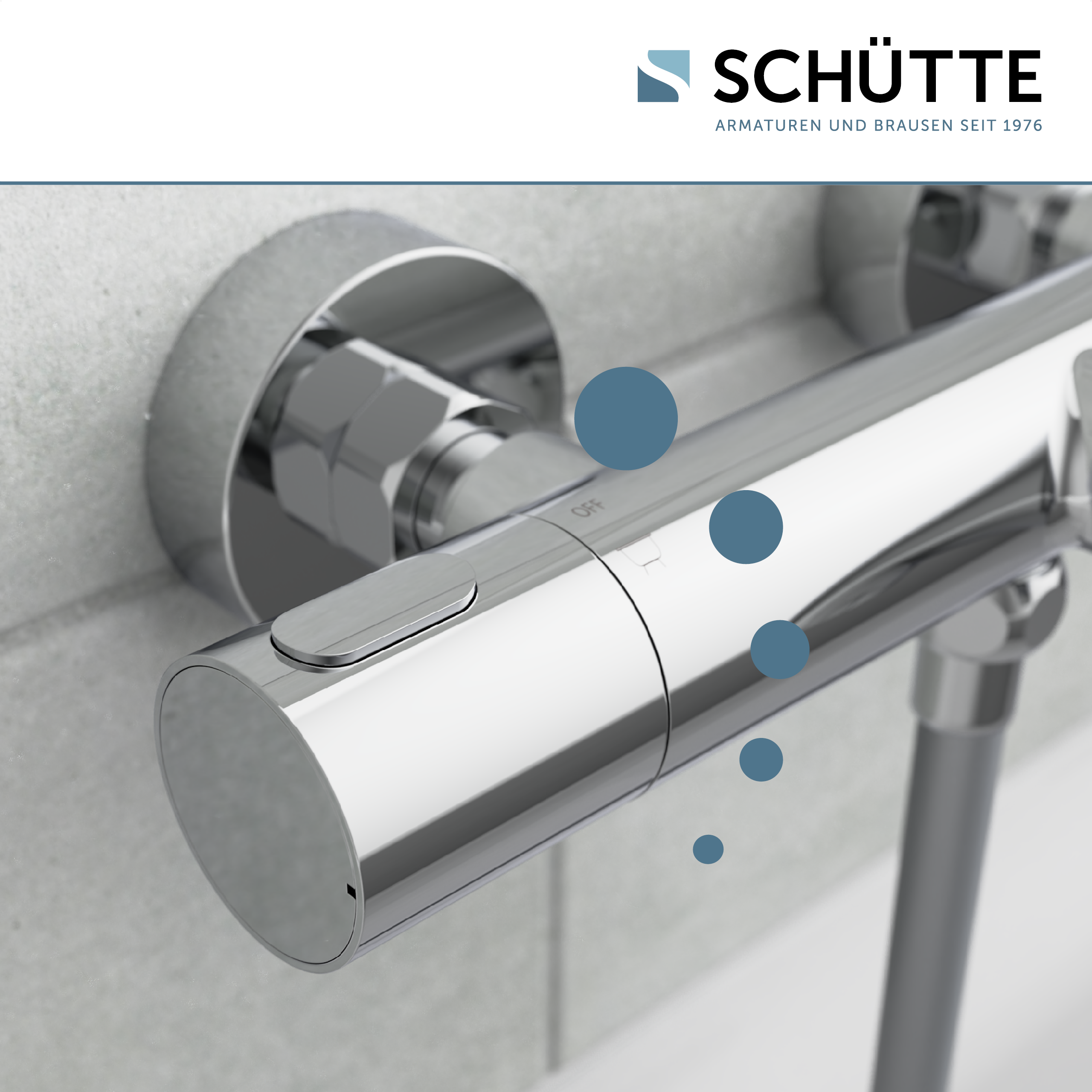 Wannenarmatur Badewannenarmatur Mischbatterie Wanne Badewanne Wasserhahn