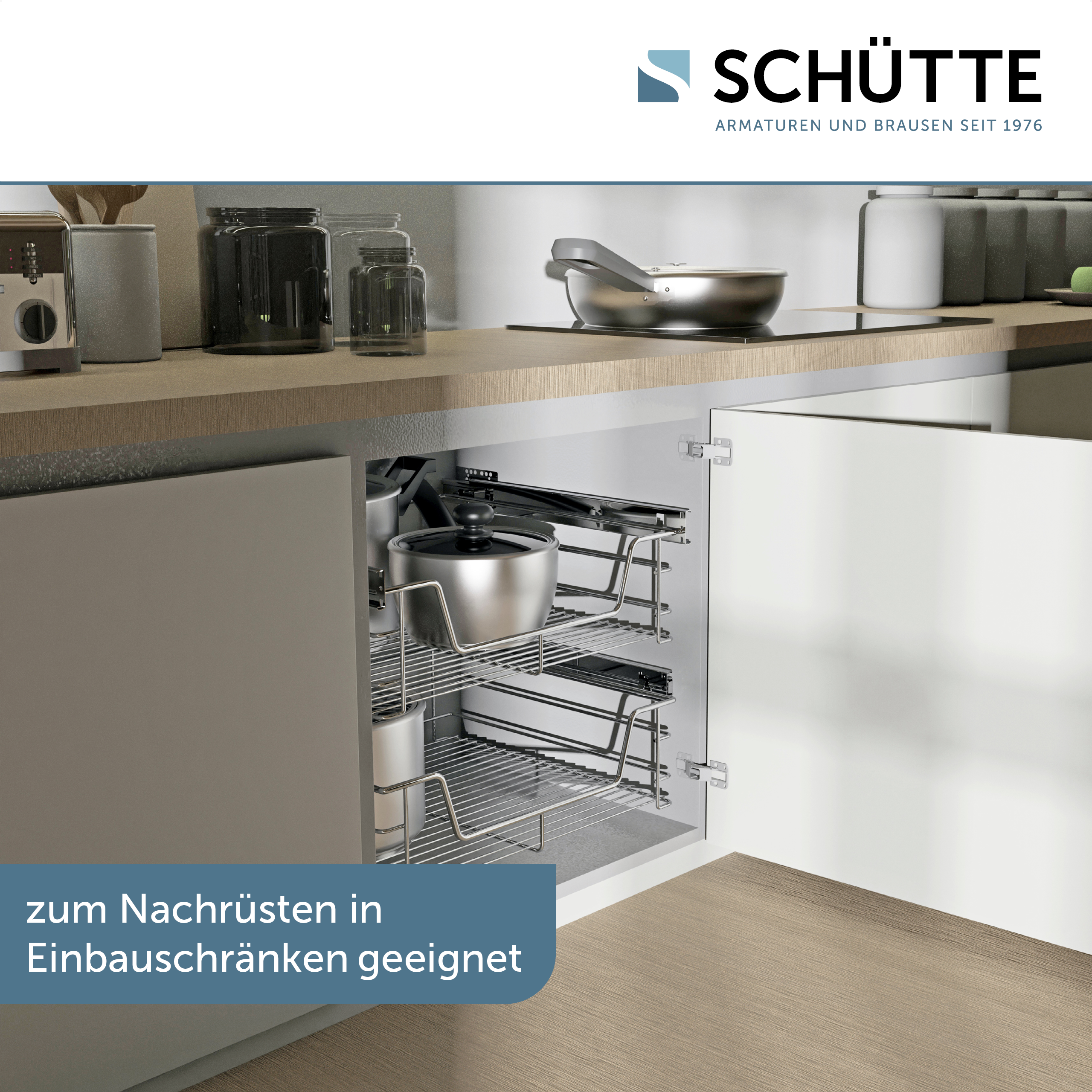 Bild 5 von 14