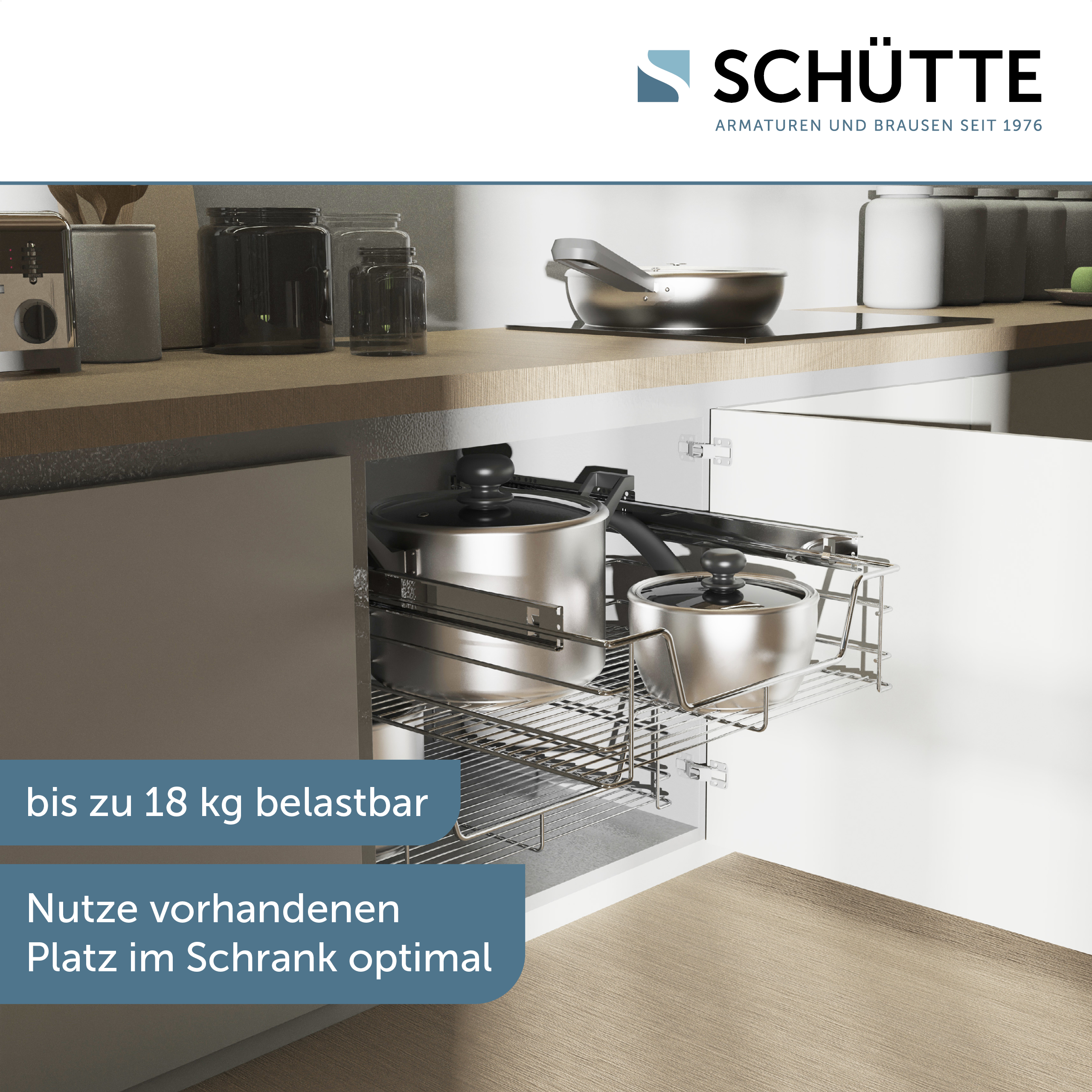 Bild 6 von 14