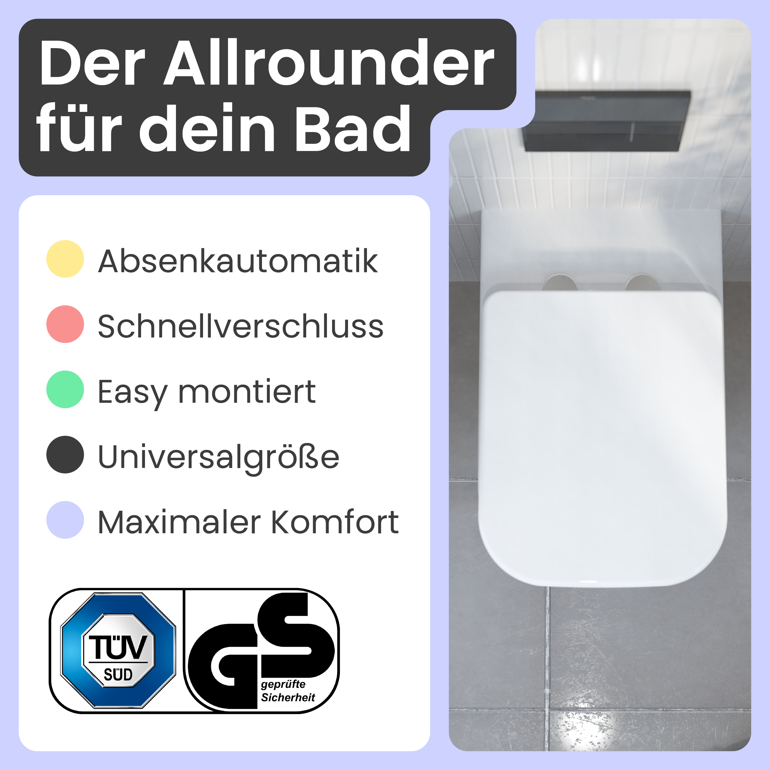 Bild 10 von 15