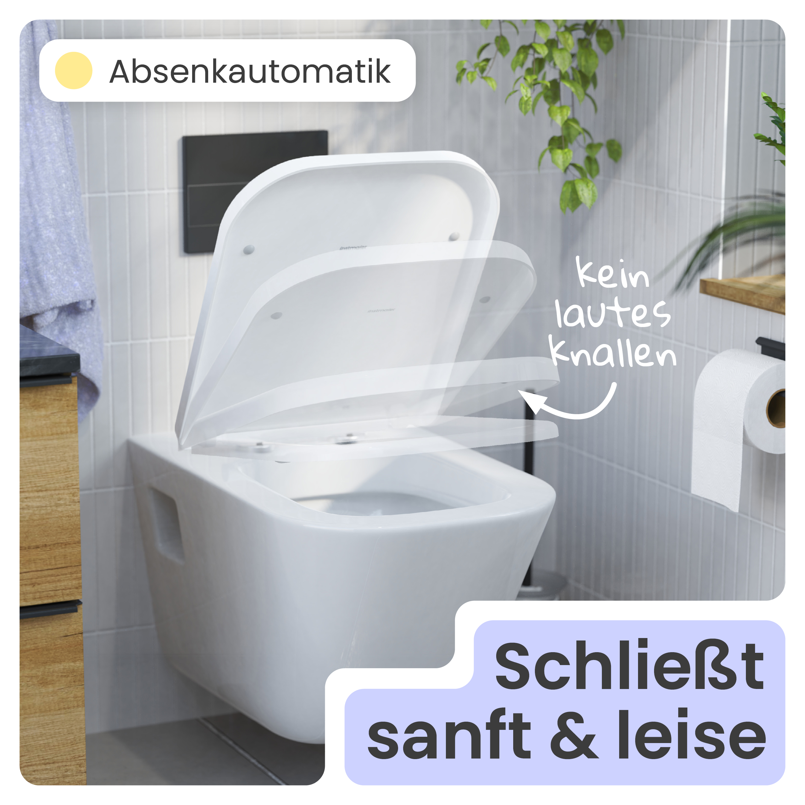 Bild 11 von 15