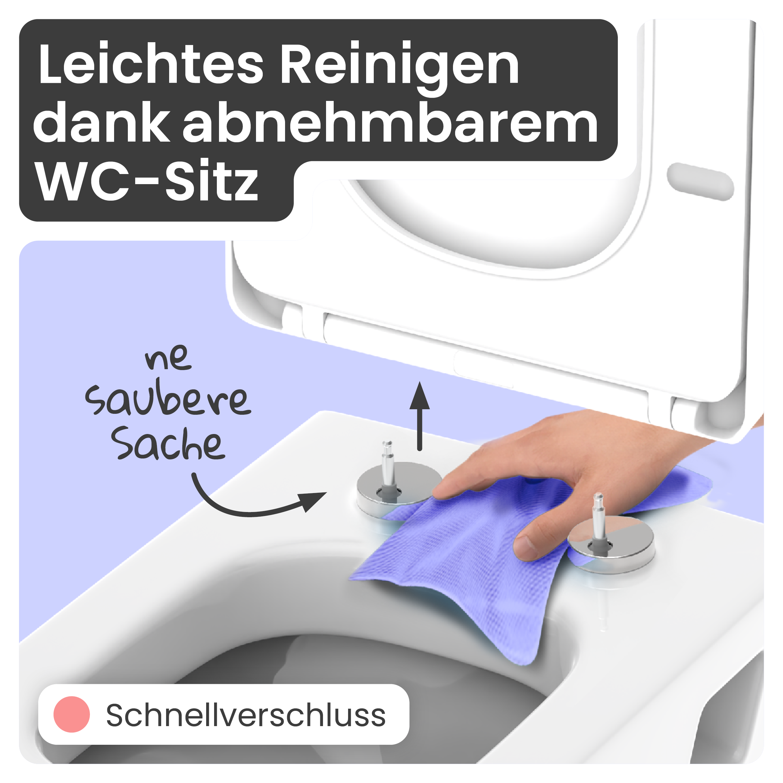 Bild 12 von 15