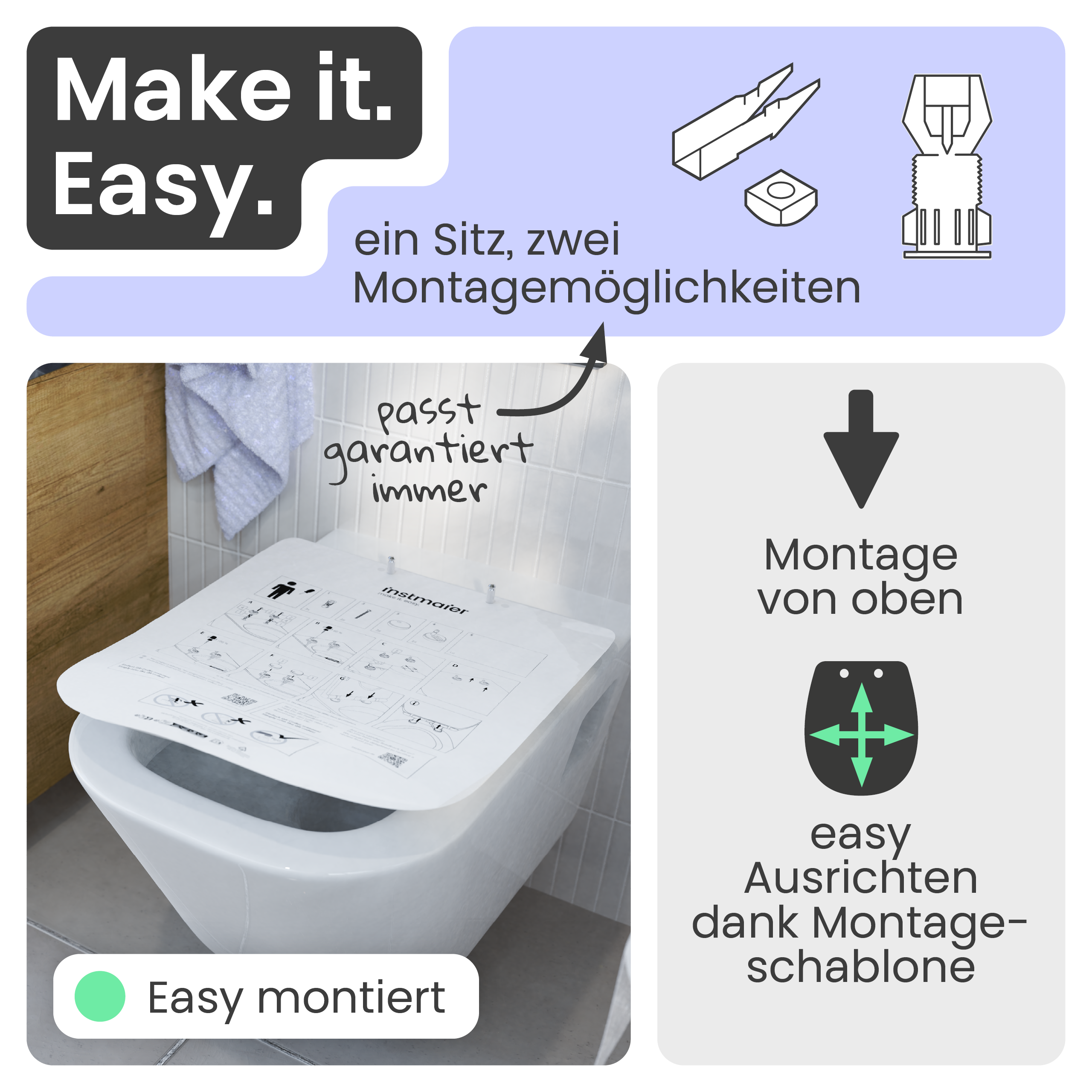 Bild 13 von 15