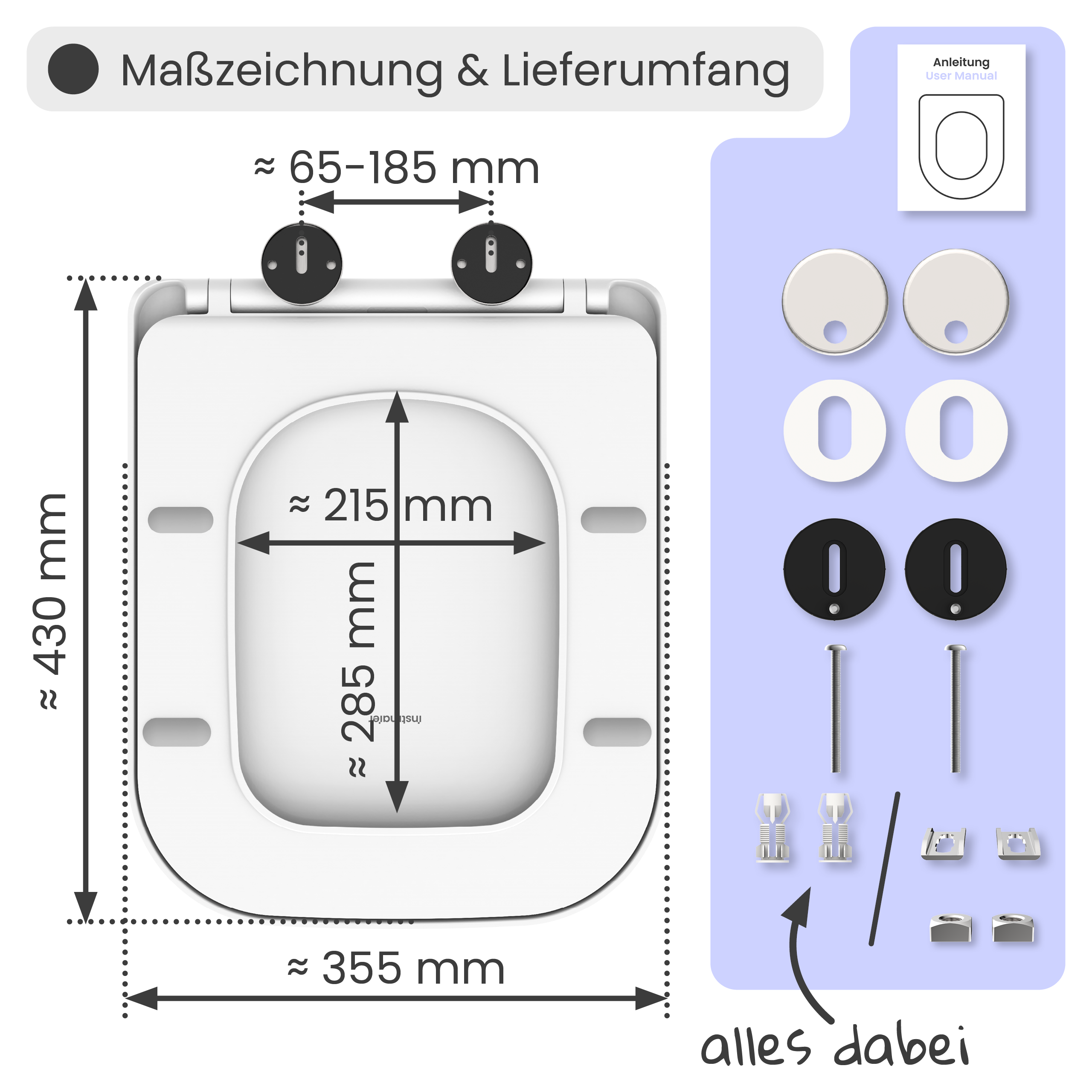 Bild 15 von 15