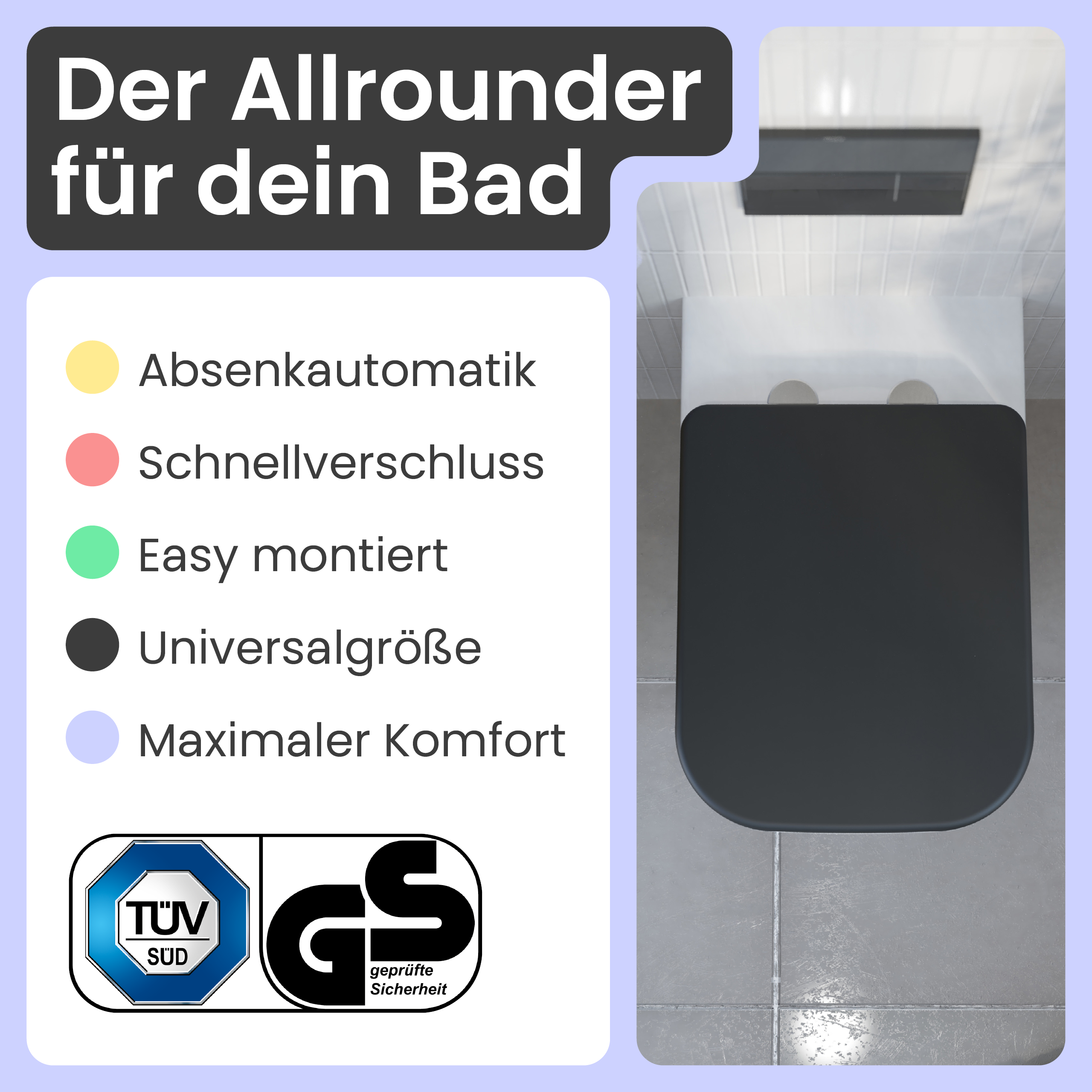 Bild 3 von 15