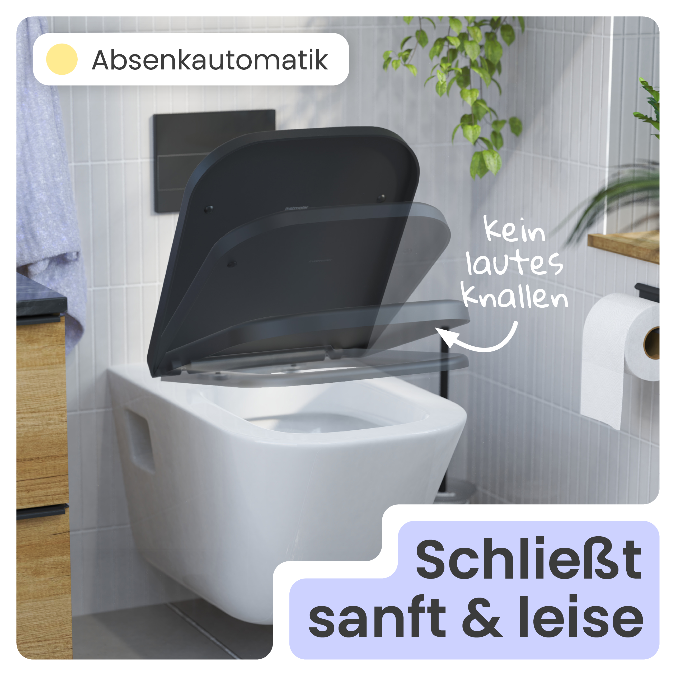 Bild 4 von 15