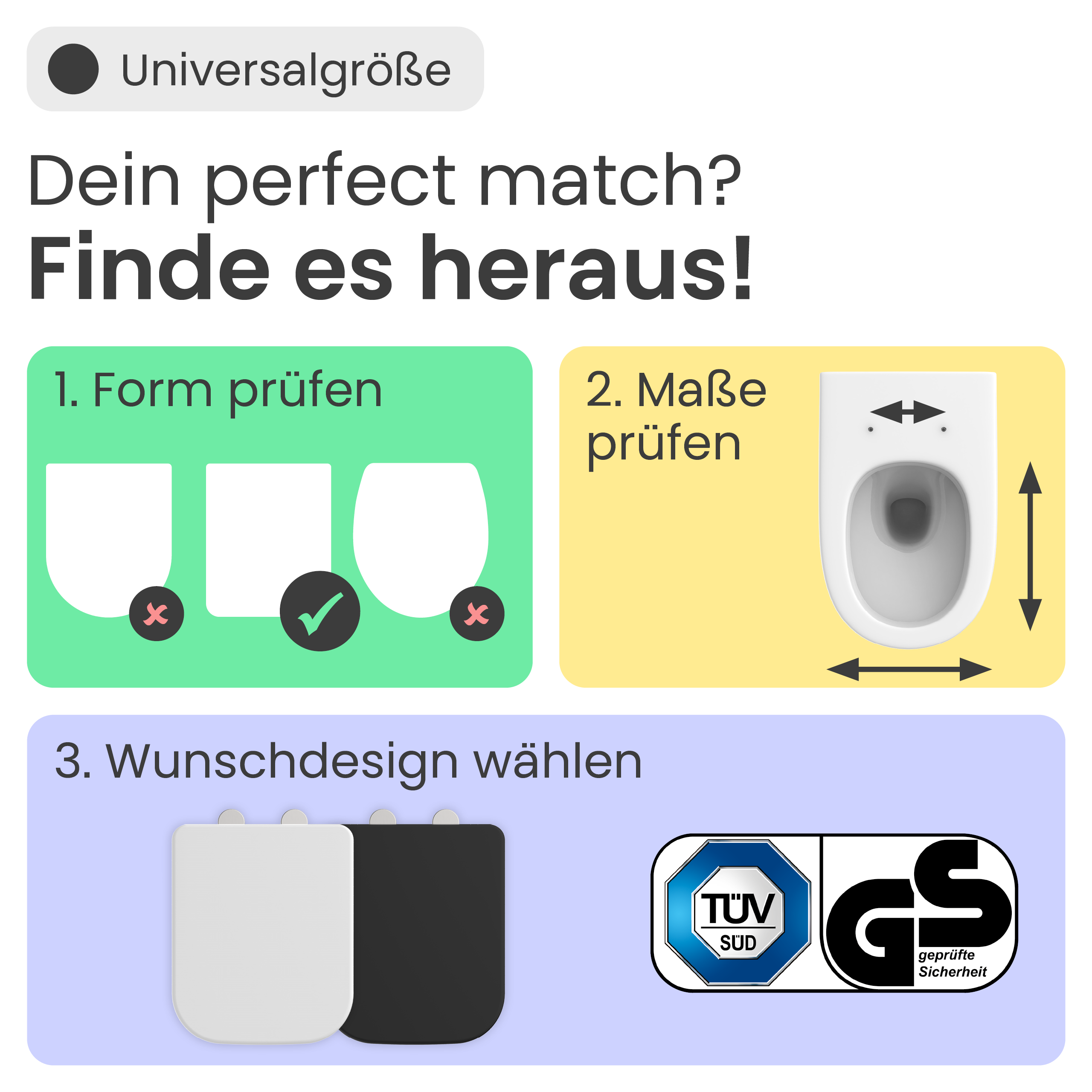 Bild 7 von 15