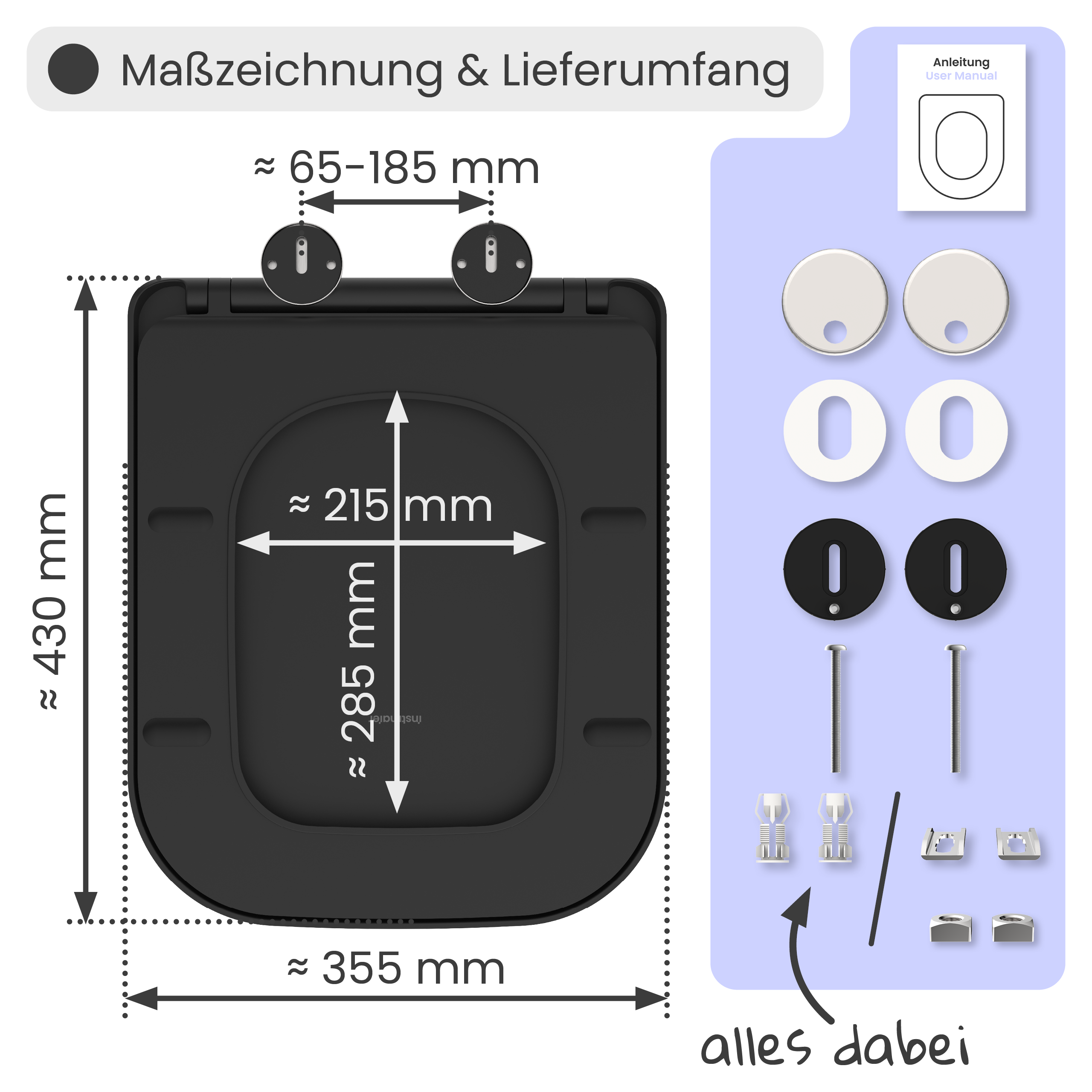Bild 8 von 15