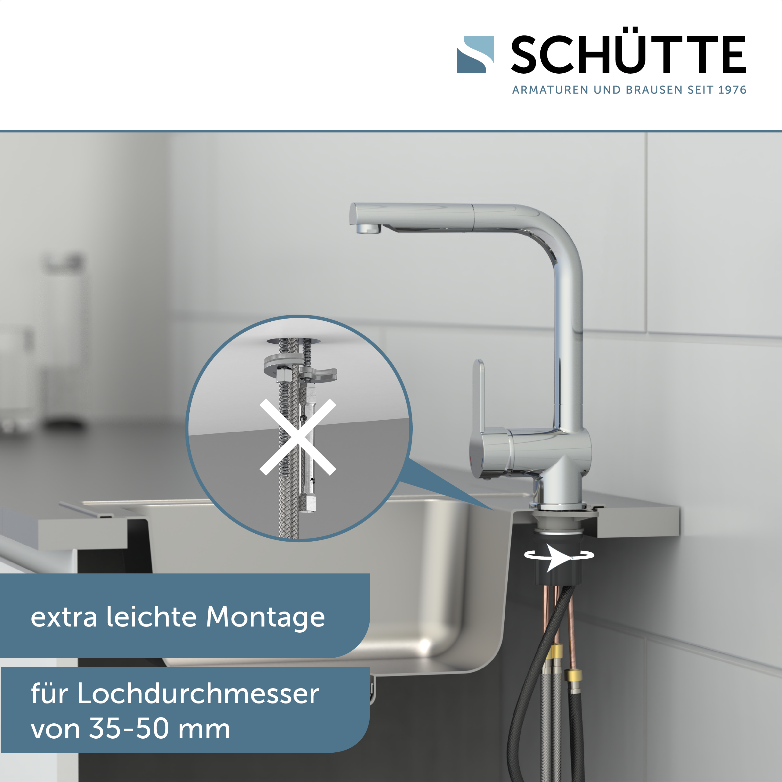 Bild 6 von 57