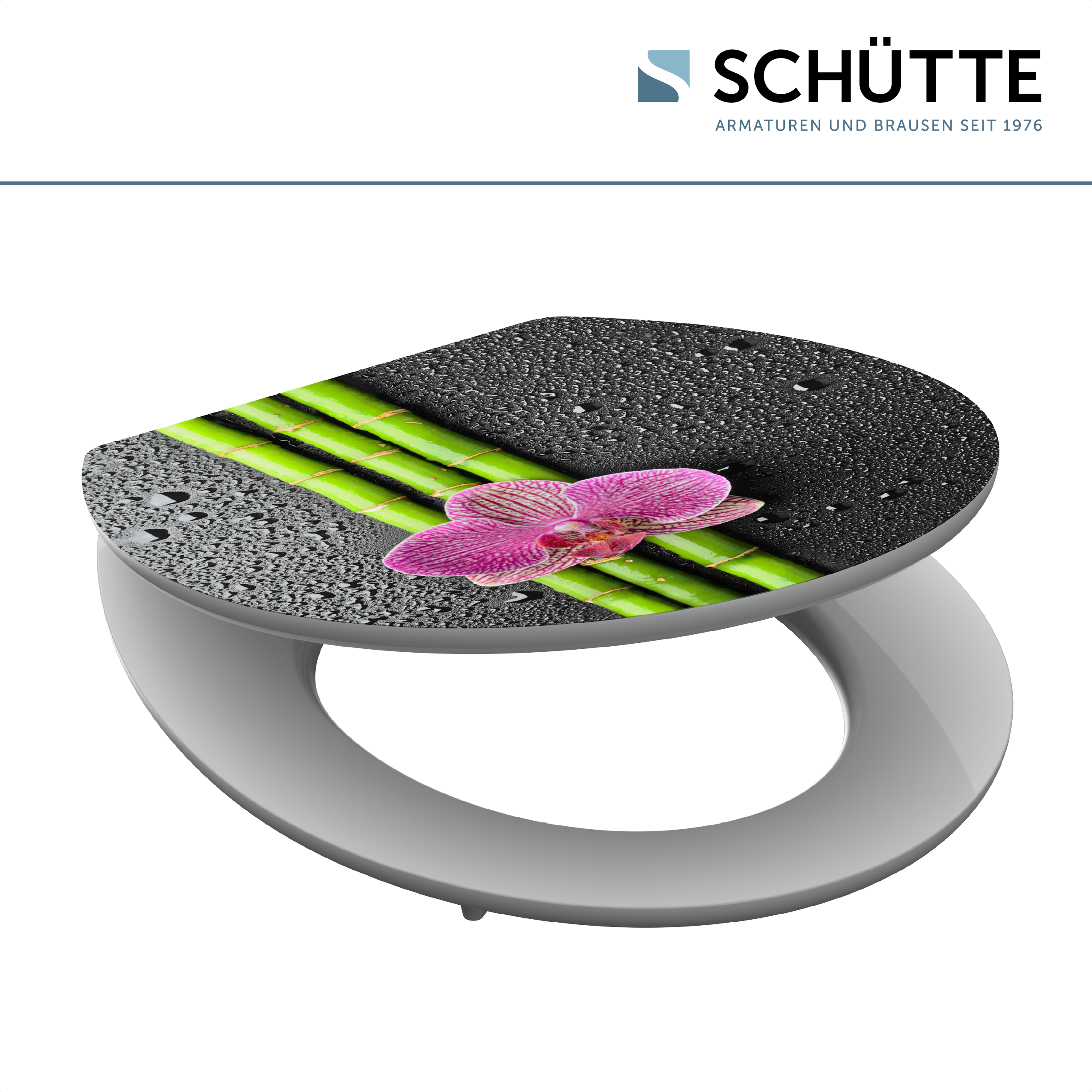 Bild 4 von 50
