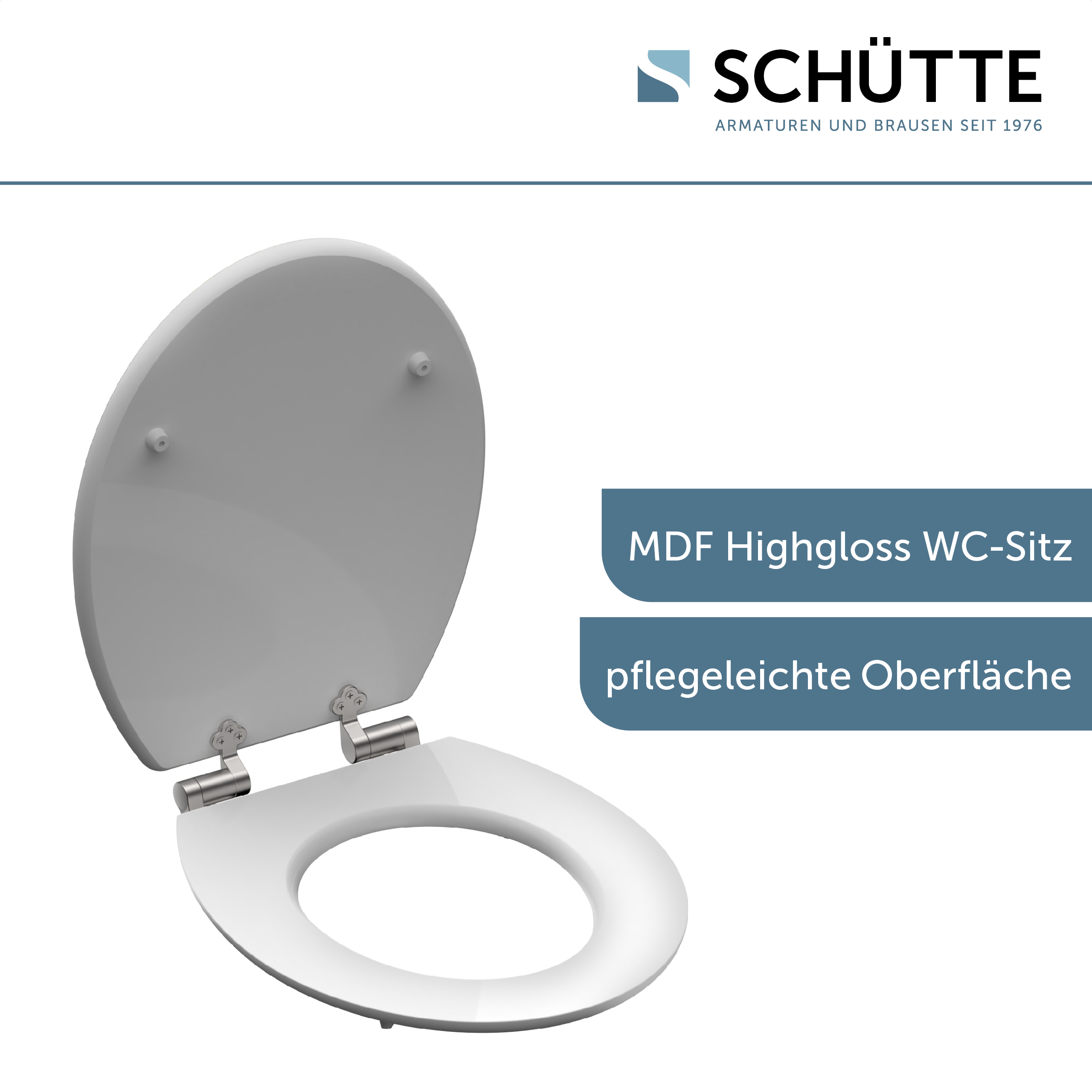 Bild 5 von 50