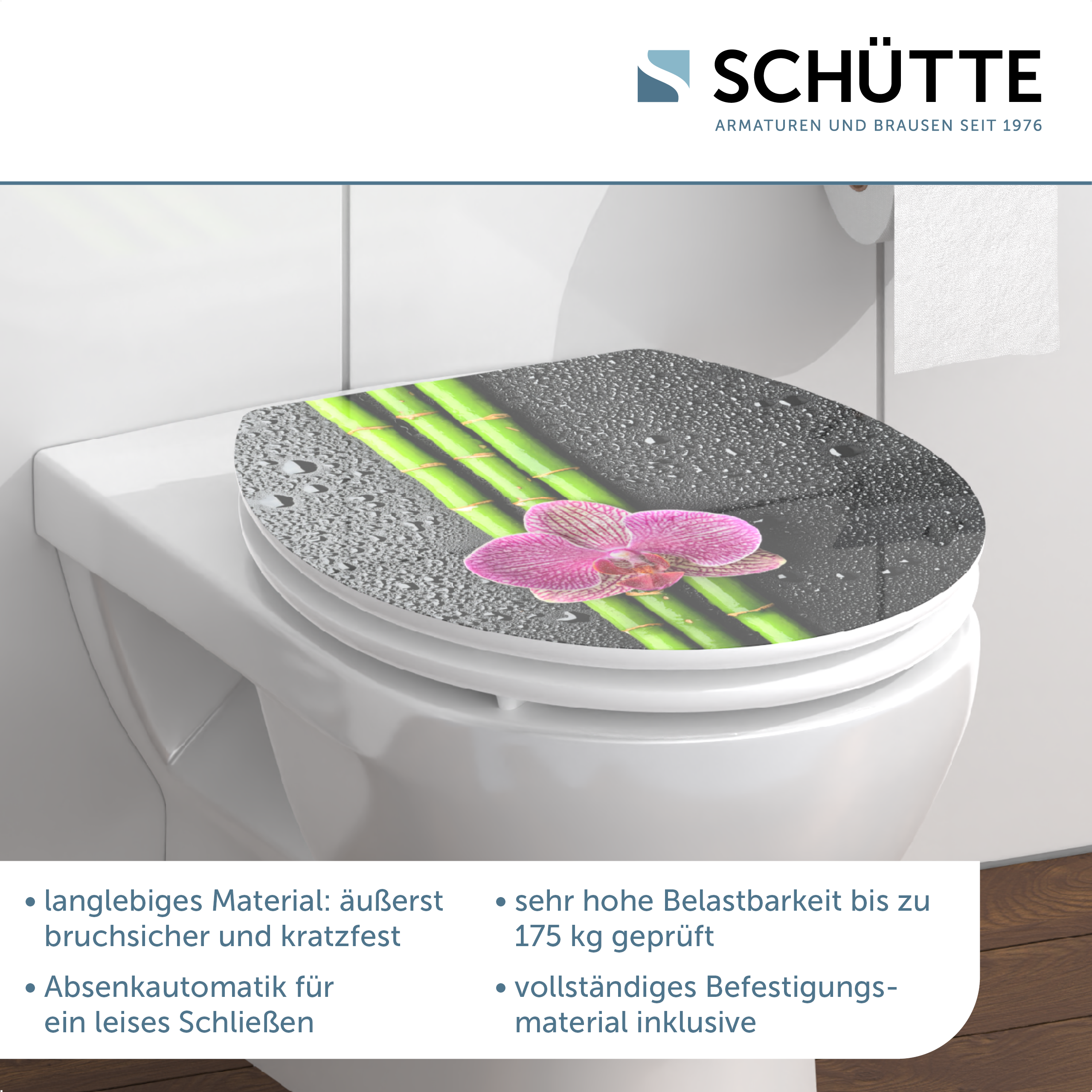 Bild 6 von 50