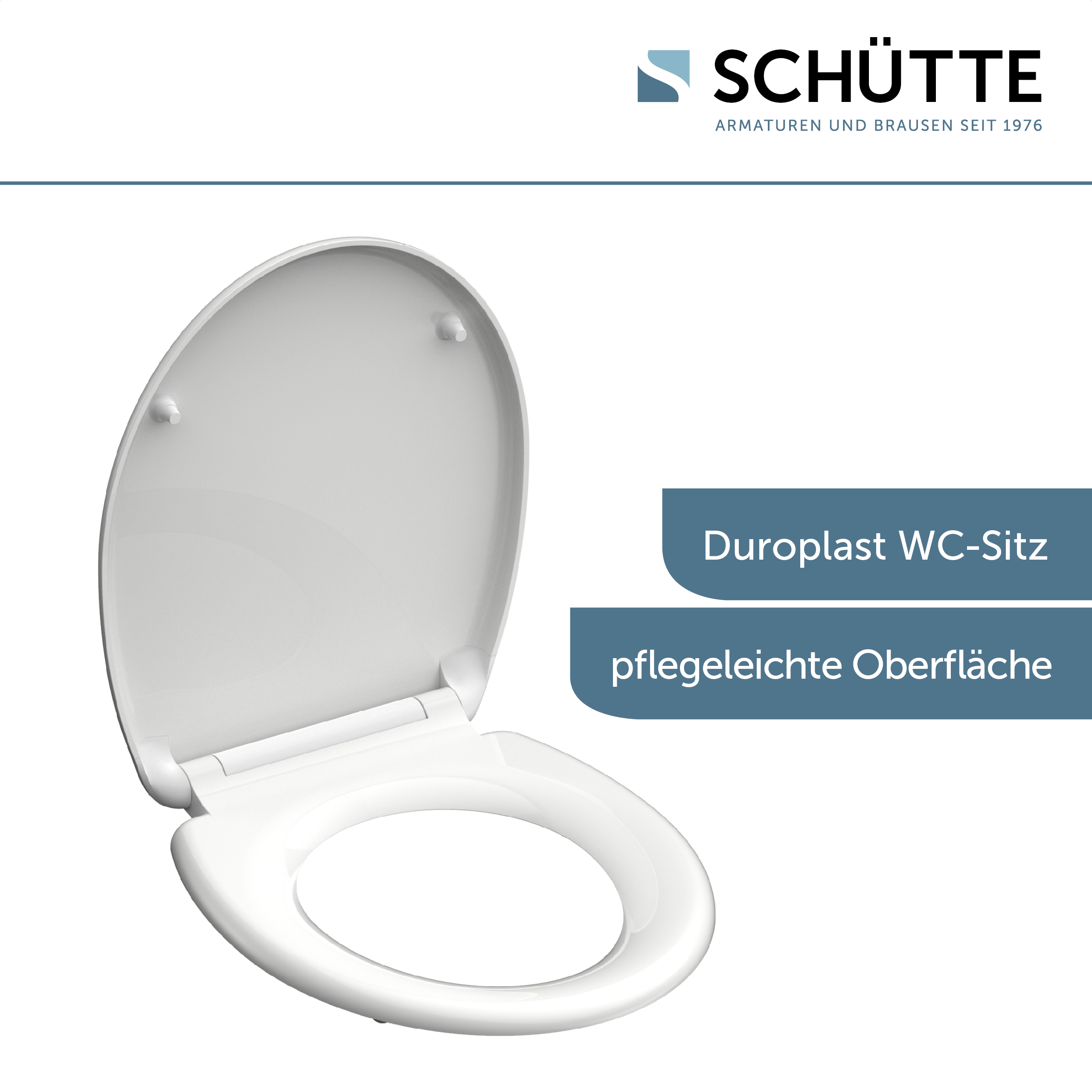 Bild 5 von 22