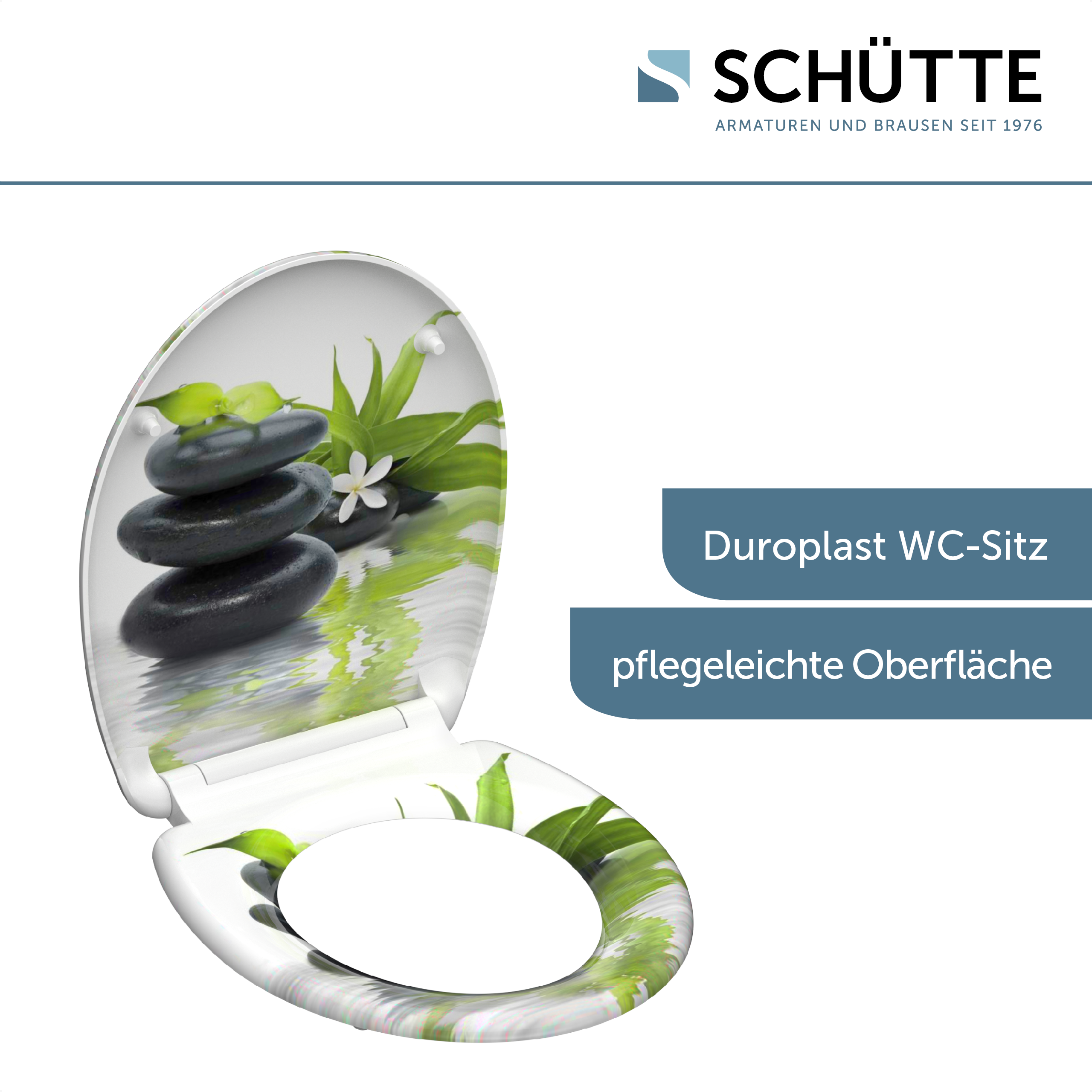 Bild 5 von 36