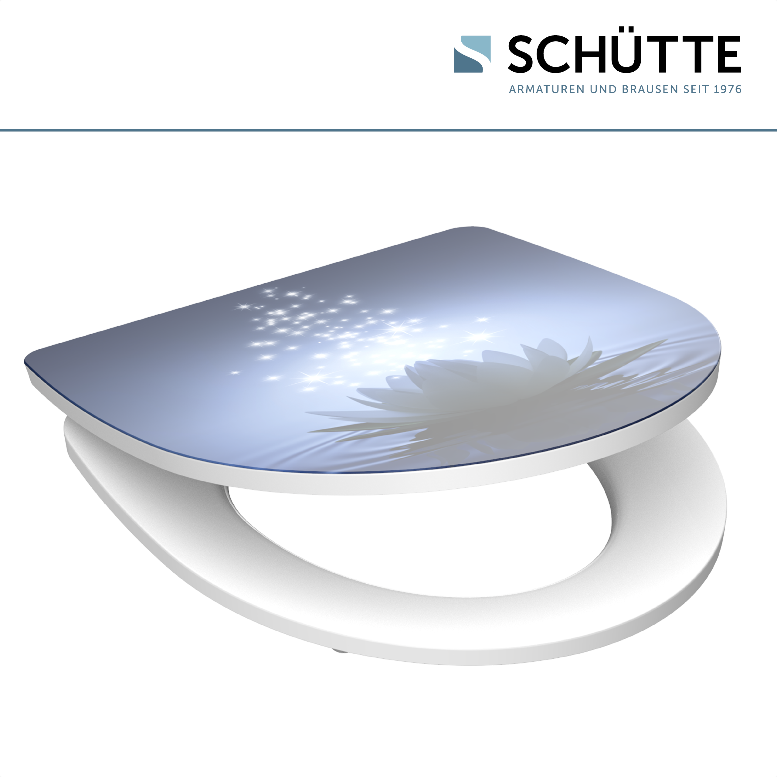 Bild 4 von 22
