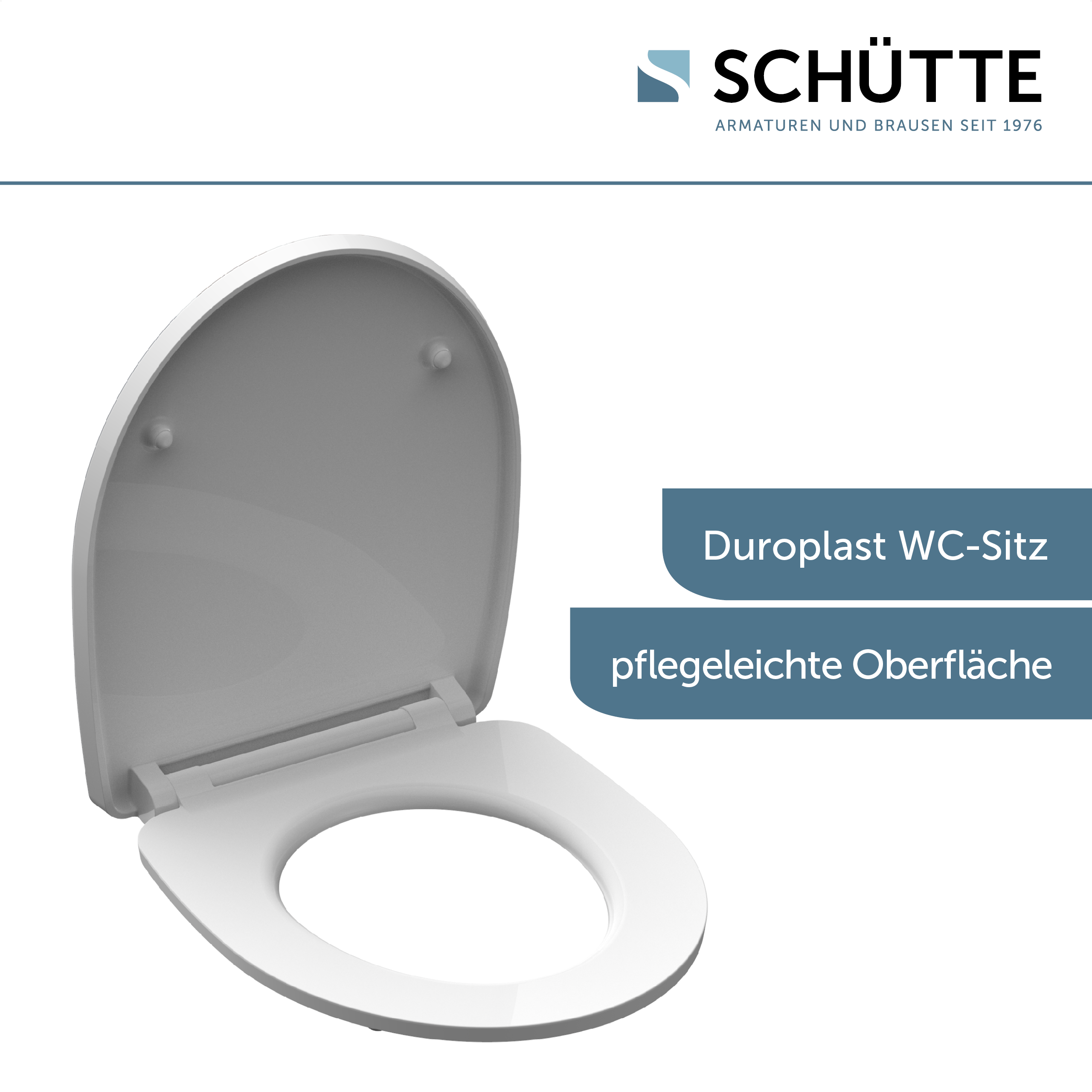 Bild 5 von 22