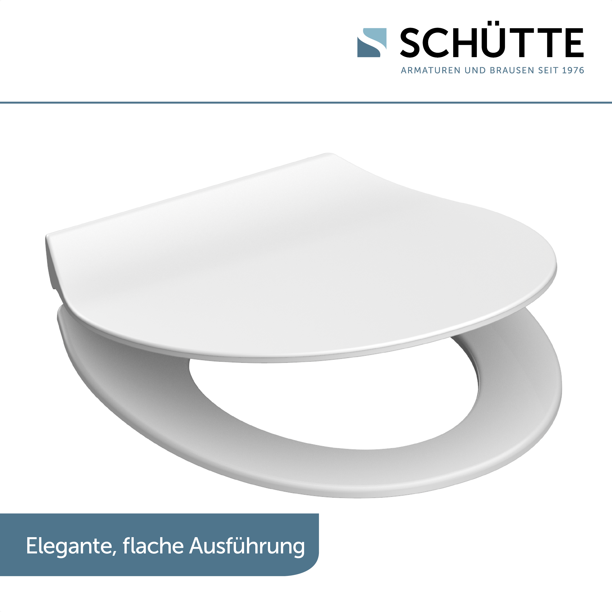 Bild 40 von 65