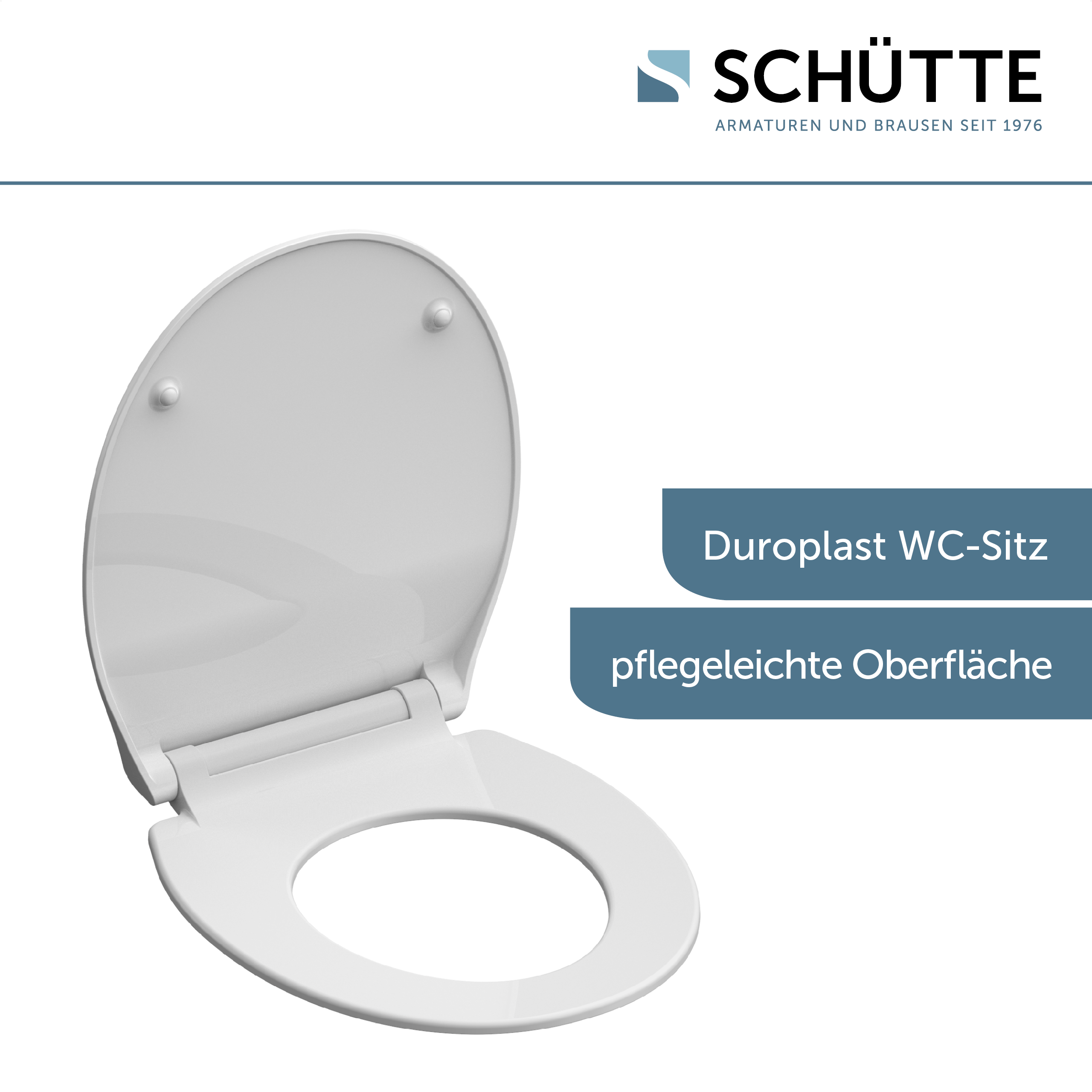 Bild 41 von 65