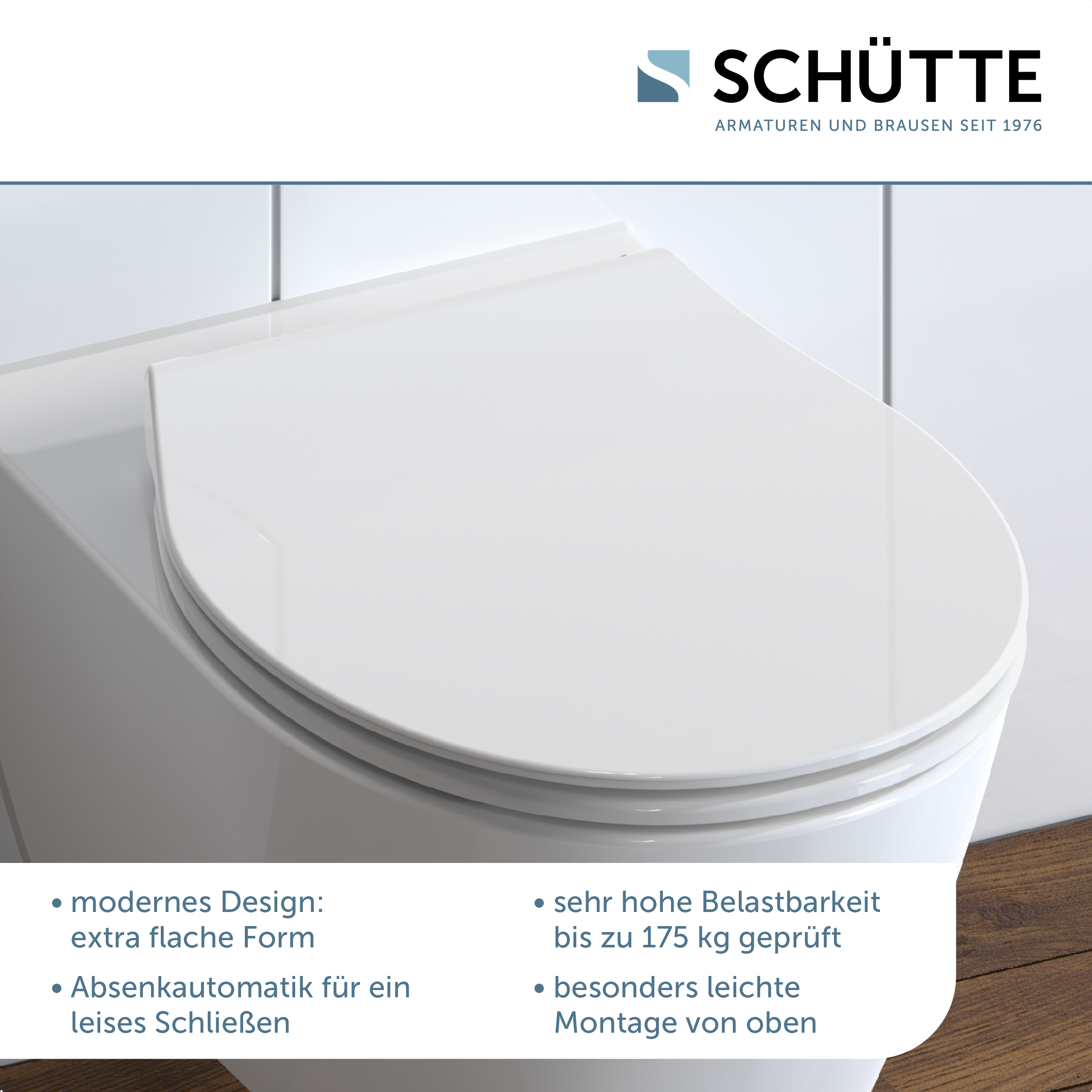 Bild 42 von 65