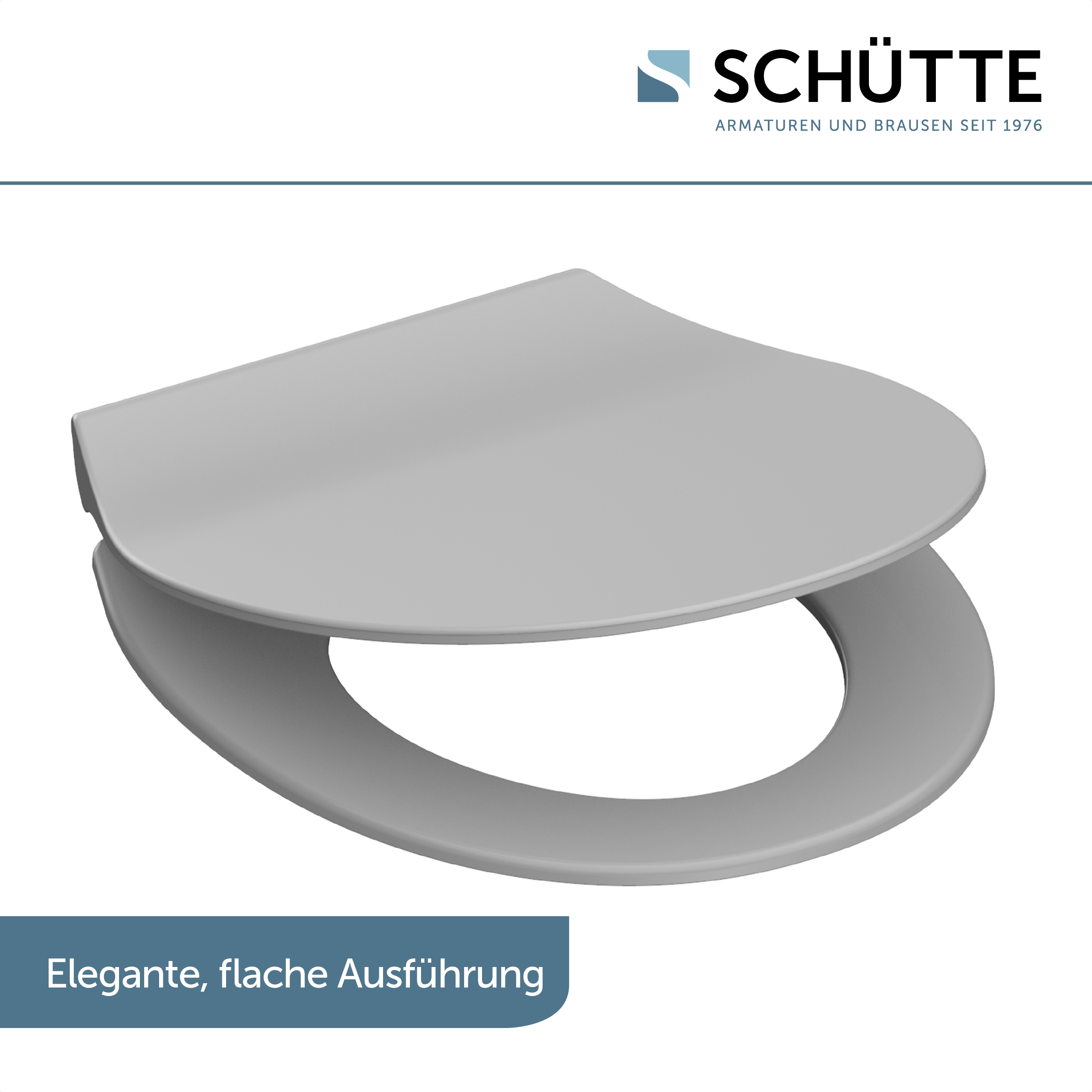 Bild 47 von 65