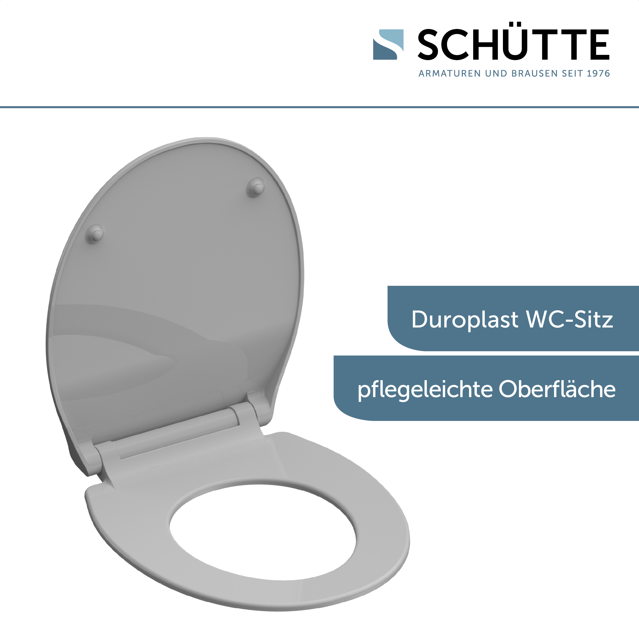 Bild 48 von 65