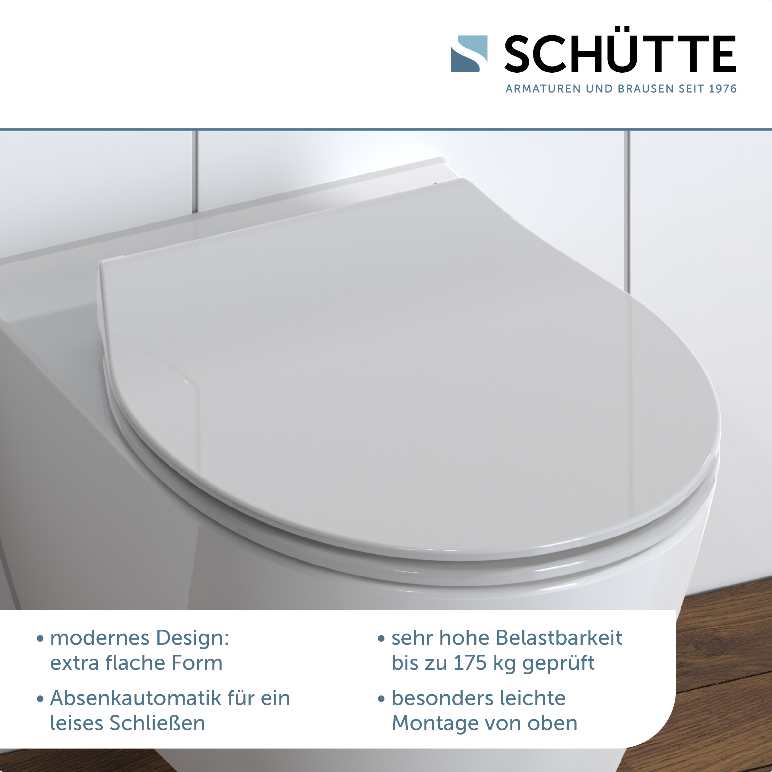 Bild 49 von 65
