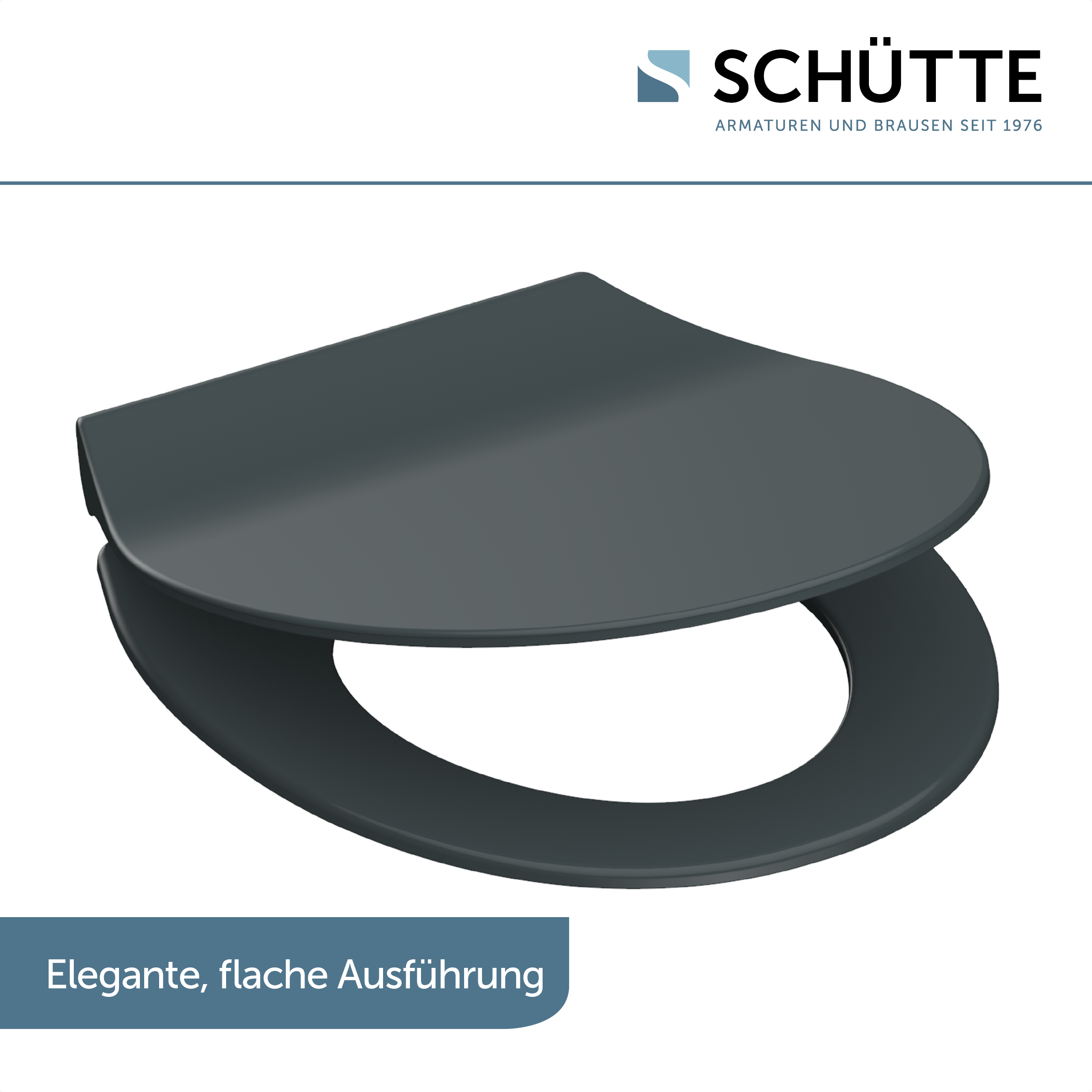 Bild 54 von 65
