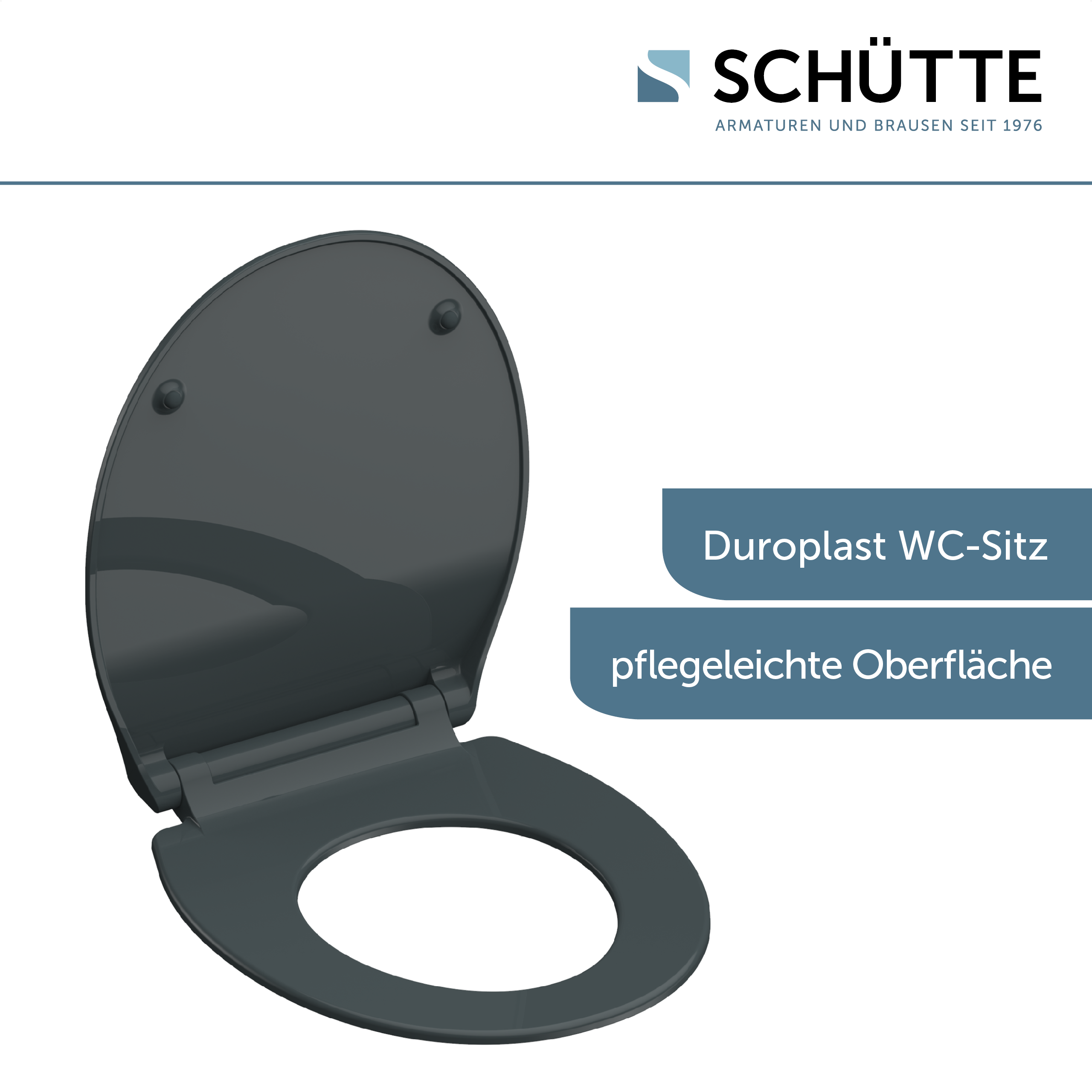 Bild 55 von 65