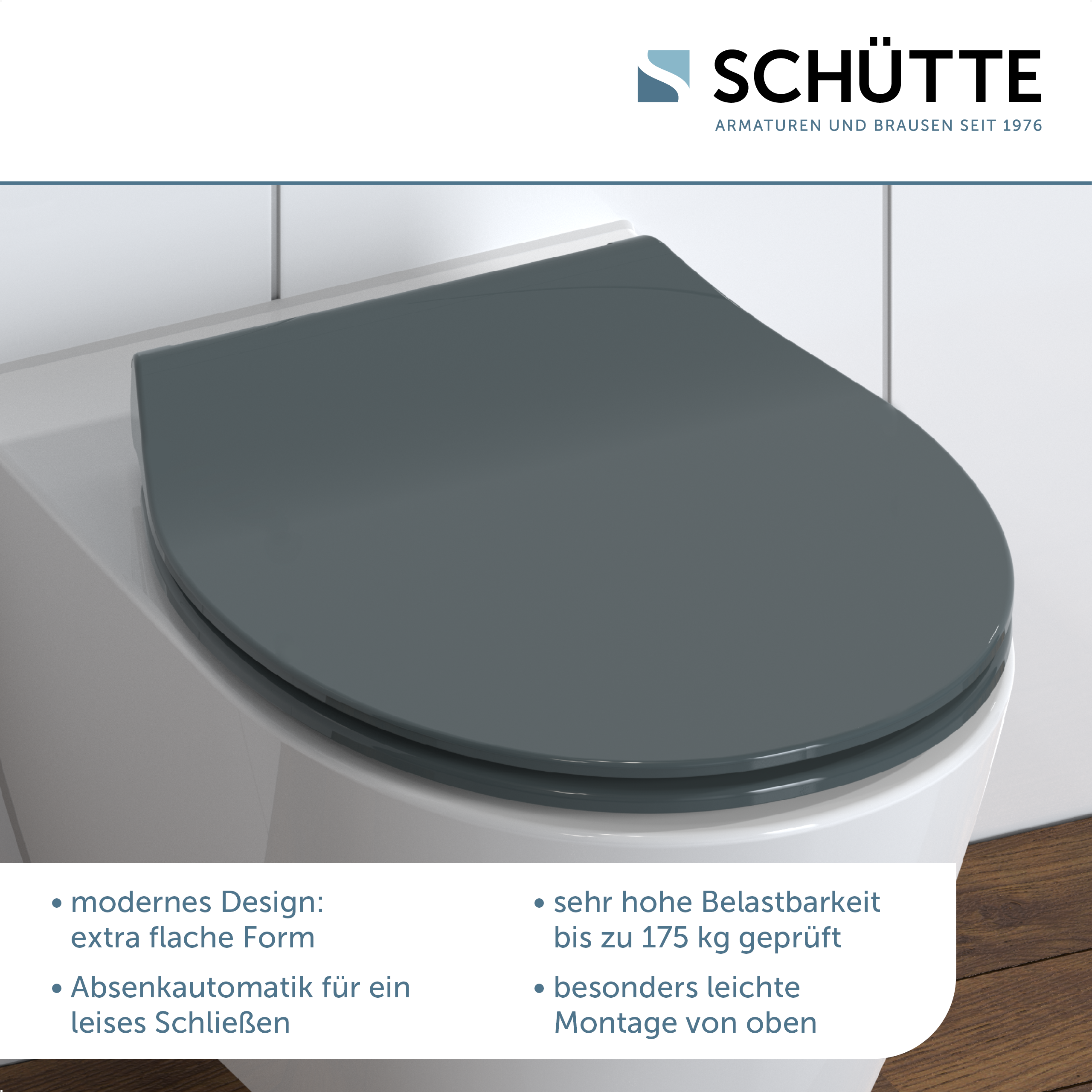Bild 56 von 65