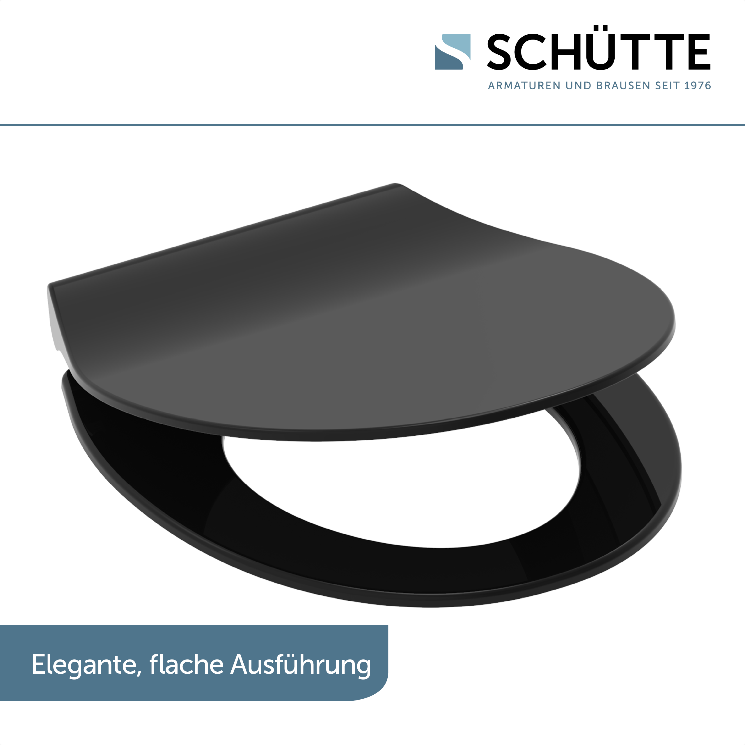 Bild 61 von 65