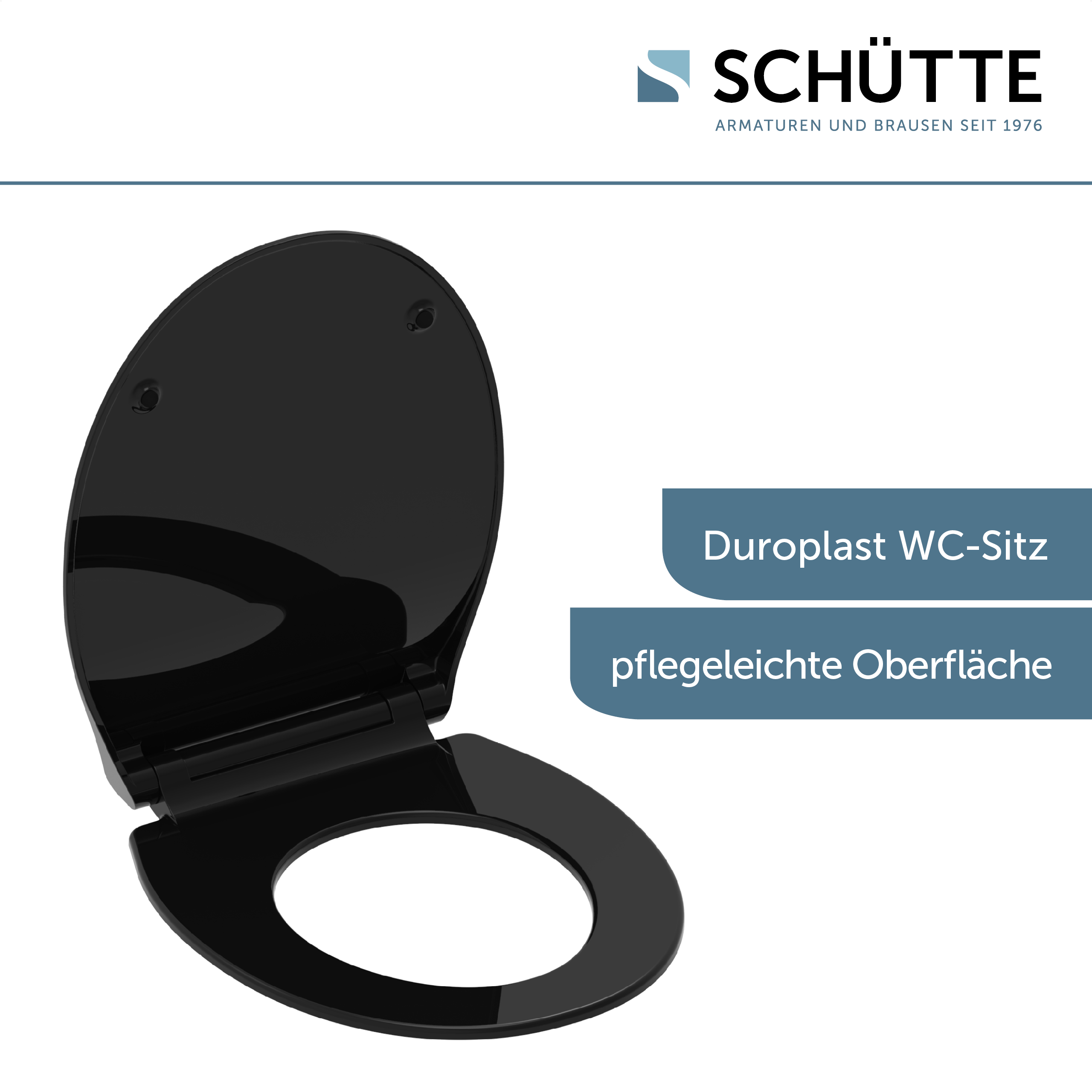 Bild 62 von 65