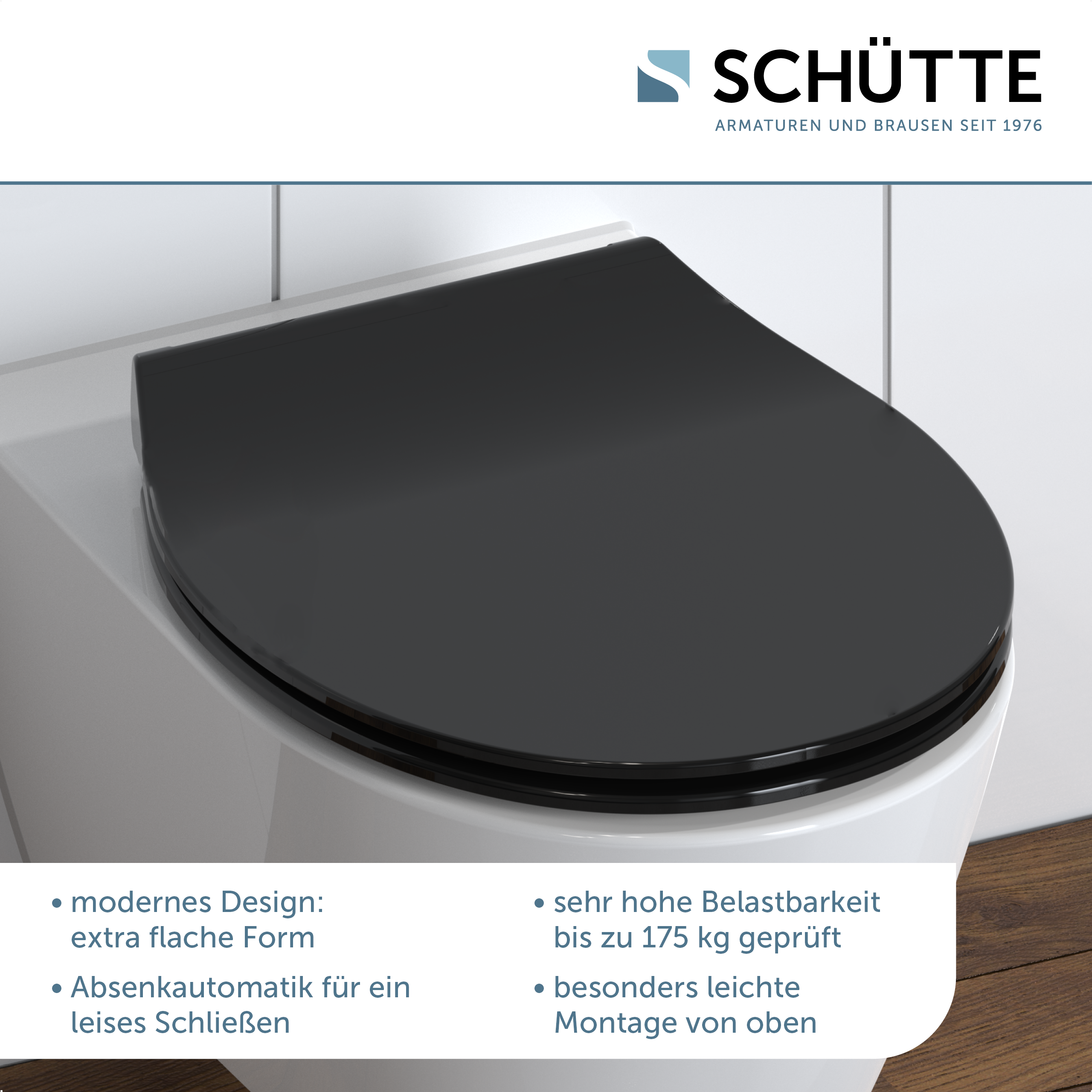 Bild 63 von 65