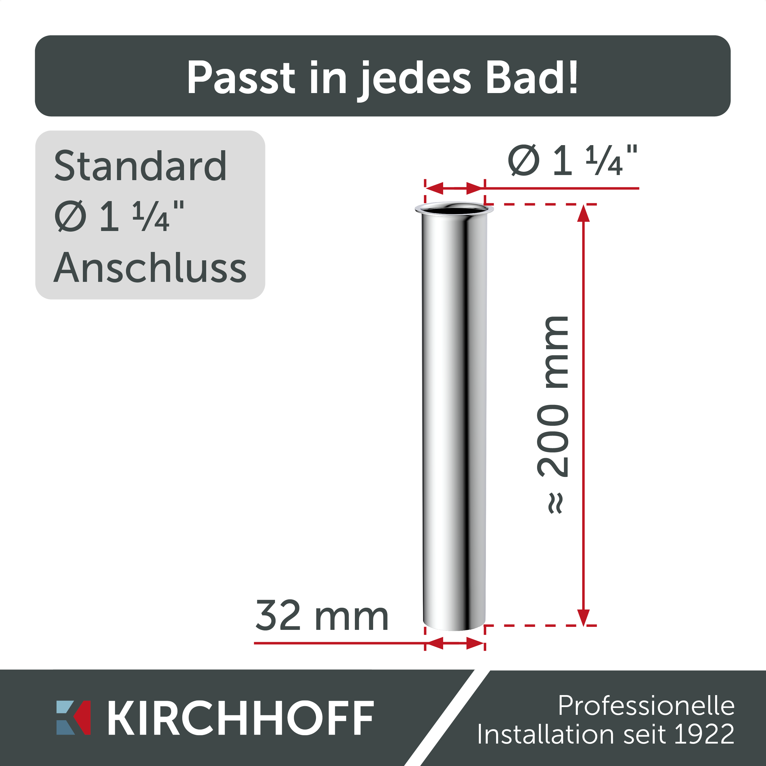 Bild 4 von 21