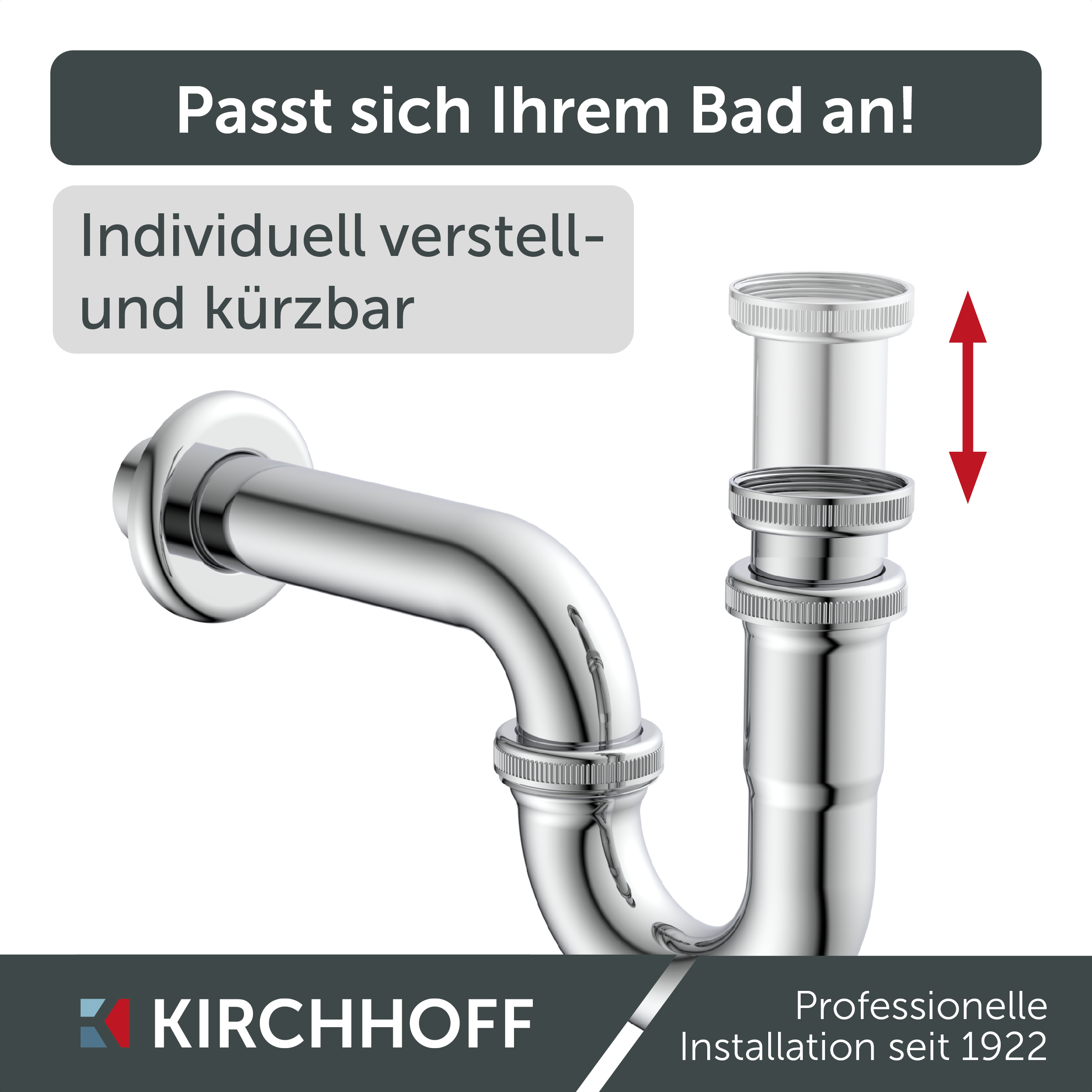 Bild 5 von 21