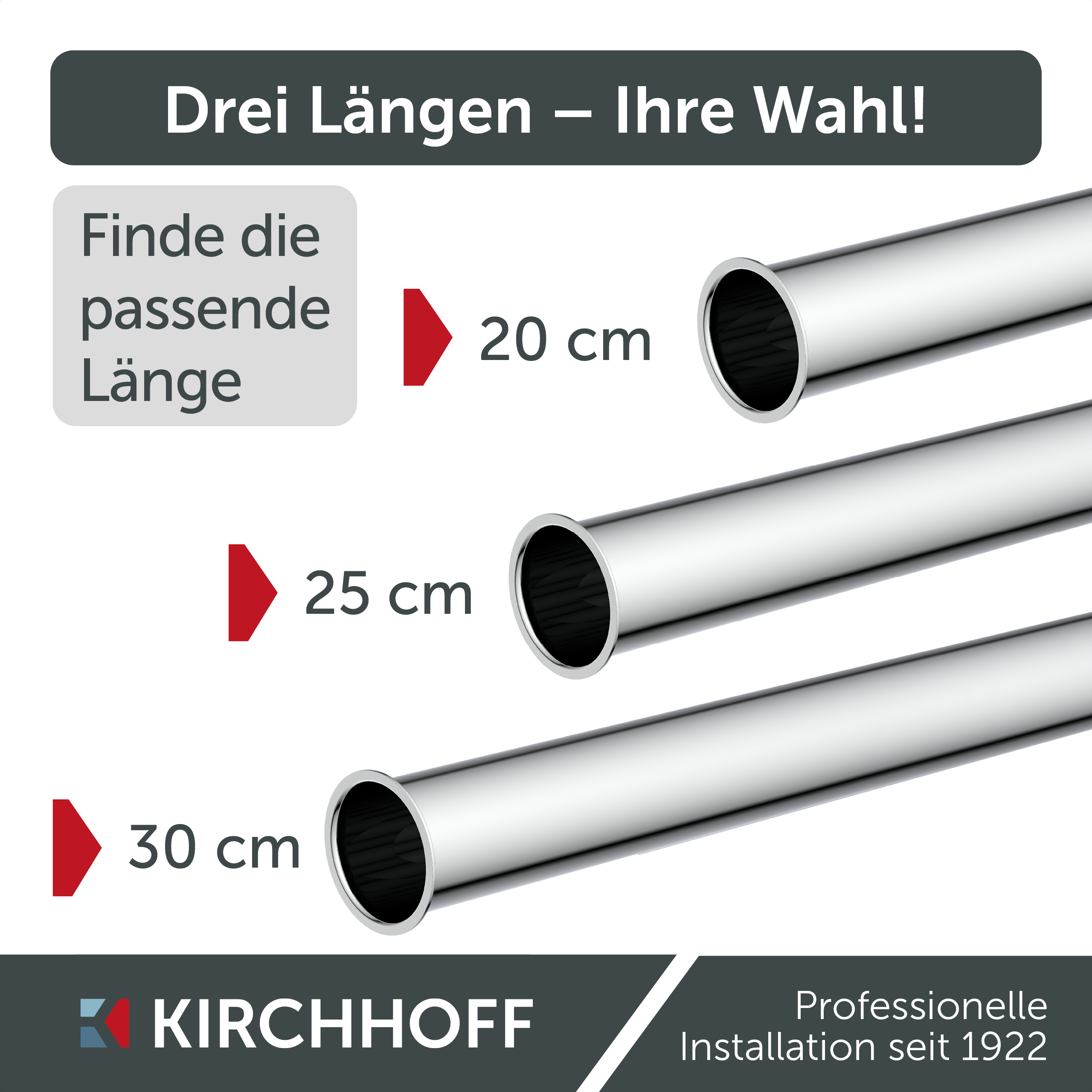 Bild 6 von 21